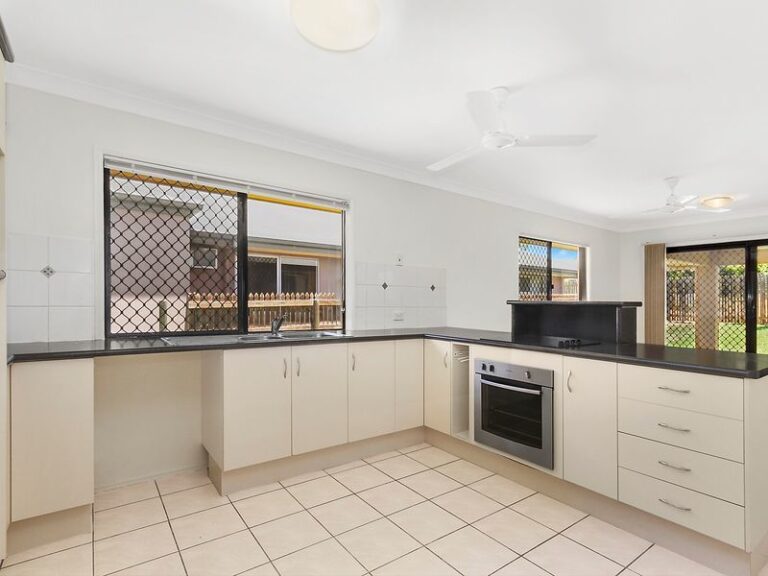 Sold - 18 Riverbend Drive - New Property in DOUGLAS - Real Estate by McGrath Townsville