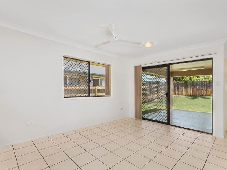 Sold - 18 Riverbend Drive - New Property in DOUGLAS - Real Estate by McGrath Townsville