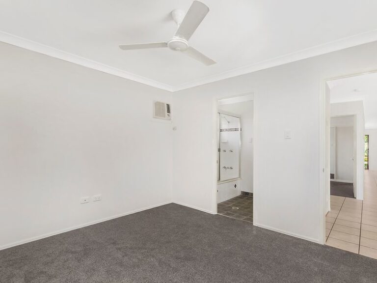 Sold - 18 Riverbend Drive - New Property in DOUGLAS - Real Estate by McGrath Townsville