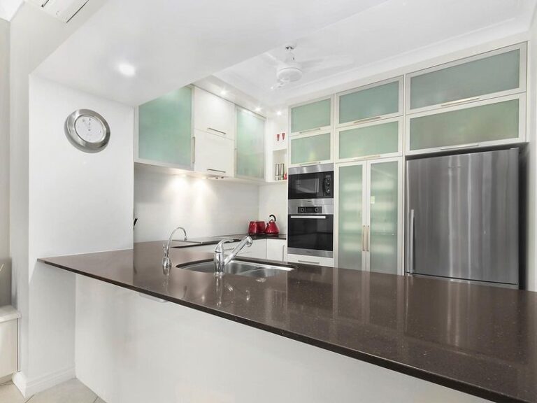Sold - 5/92 Mitchell Street - New Property in NORTH WARD - Real Estate by Brad Matheson
