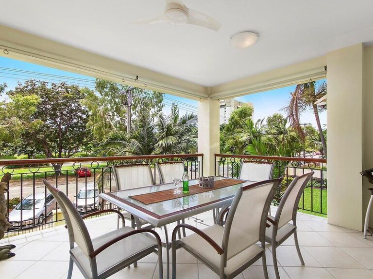 Sold - 5/92 Mitchell Street - New Property in NORTH WARD - Real Estate by Brad Matheson