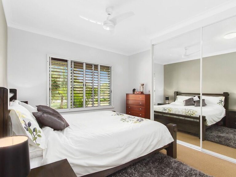 Sold - 5/92 Mitchell Street - New Property in NORTH WARD - Real Estate by Brad Matheson
