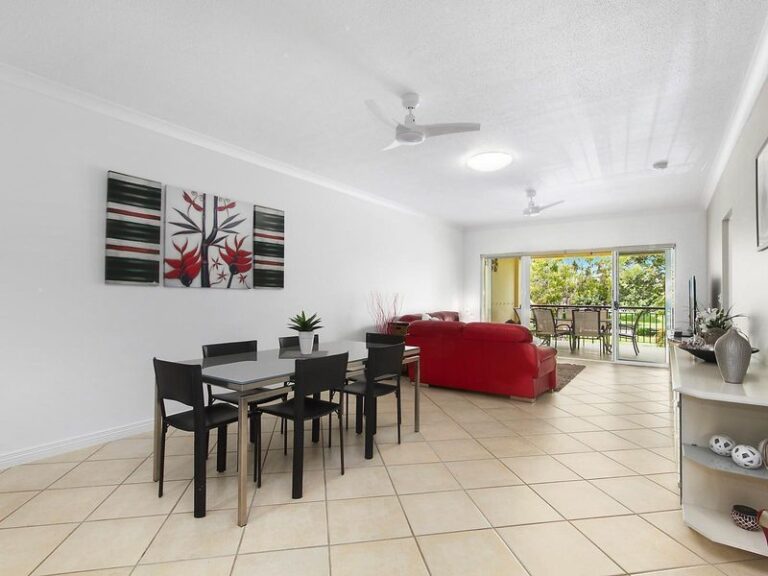 Sold - 5/92 Mitchell Street - New Property in NORTH WARD - Real Estate by Brad Matheson