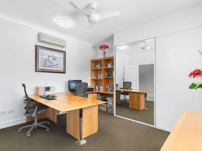 Sold - 5/92 Mitchell Street - New Property in NORTH WARD - Real Estate by Brad Matheson