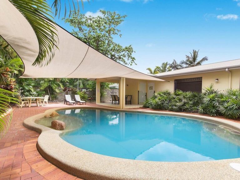 Sold - 5/92 Mitchell Street - New Property in NORTH WARD - Real Estate by Brad Matheson