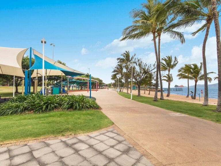 Sold - 5/92 Mitchell Street - New Property in NORTH WARD - Real Estate by Brad Matheson
