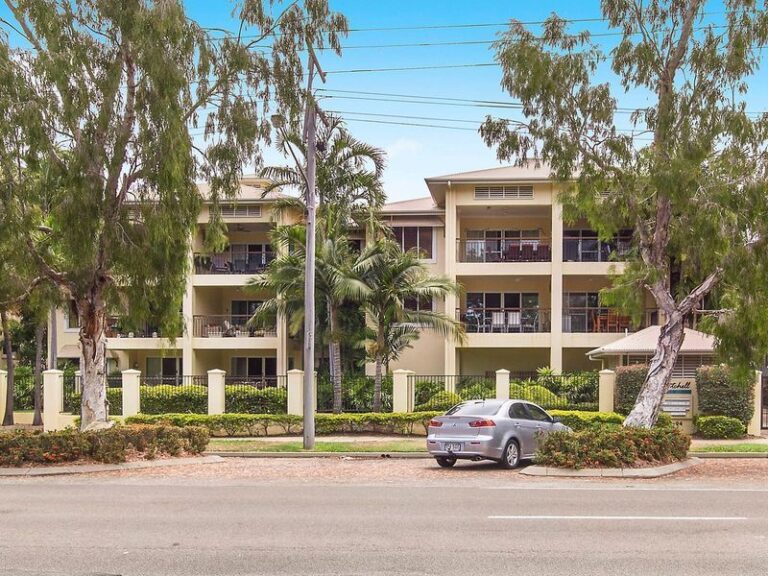 Sold - 5/92 Mitchell Street - New Property in NORTH WARD - Real Estate by Brad Matheson