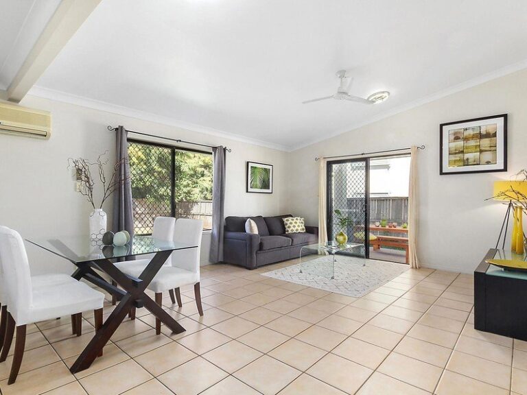Sold - 2 Sanctuary Drive - New Property in IDALIA - Real Estate by McGrath Townsville