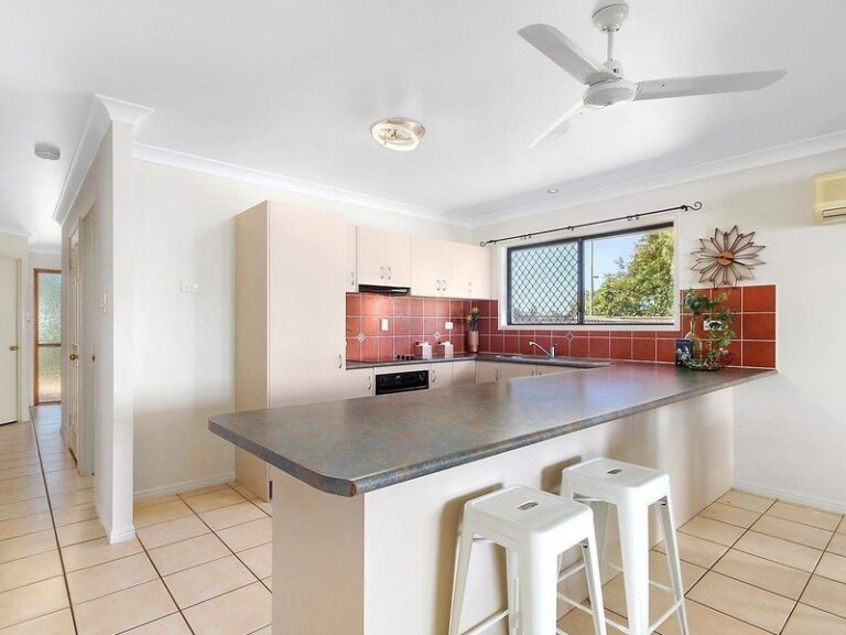 Sold - 2 Sanctuary Drive - New Property in IDALIA - Real Estate by McGrath Townsville