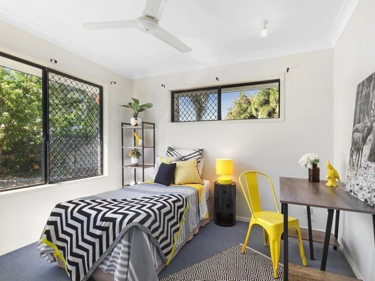 Sold - 2 Sanctuary Drive - New Property in IDALIA - Real Estate by McGrath Townsville