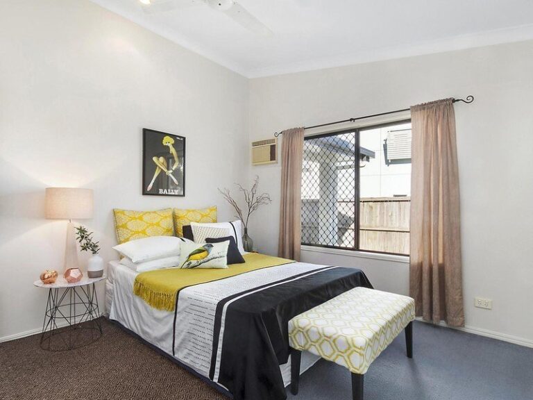 Sold - 2 Sanctuary Drive - New Property in IDALIA - Real Estate by McGrath Townsville