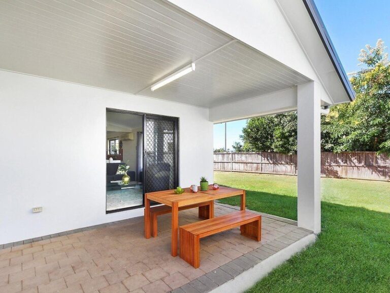 Sold - 2 Sanctuary Drive - New Property in IDALIA - Real Estate by McGrath Townsville