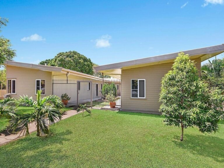 Sold - 36 Ralston Street - New Property in WEST END - Real Estate by McGrath Townsville