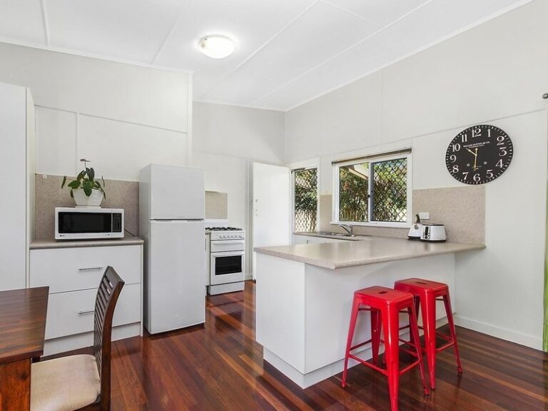 Sold - 36 Ralston Street - New Property in WEST END - Real Estate by McGrath Townsville