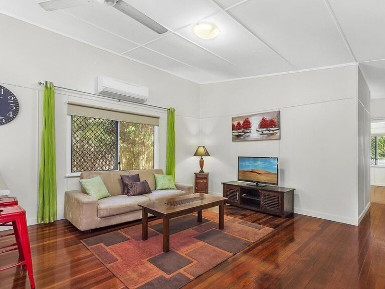 Sold - 36 Ralston Street - New Property in WEST END - Real Estate by McGrath Townsville