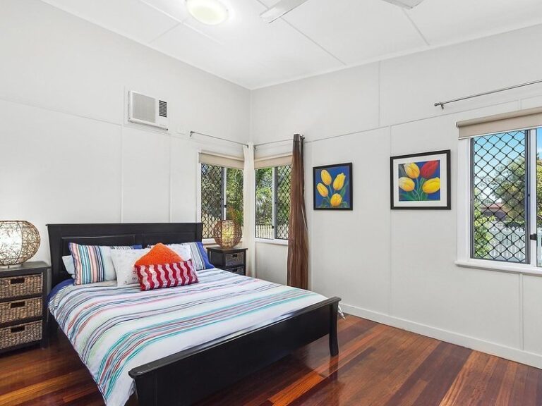 Sold - 36 Ralston Street - New Property in WEST END - Real Estate by McGrath Townsville