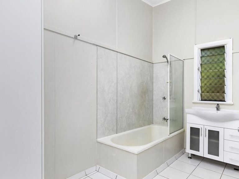 Sold - 36 Ralston Street - New Property in WEST END - Real Estate by McGrath Townsville