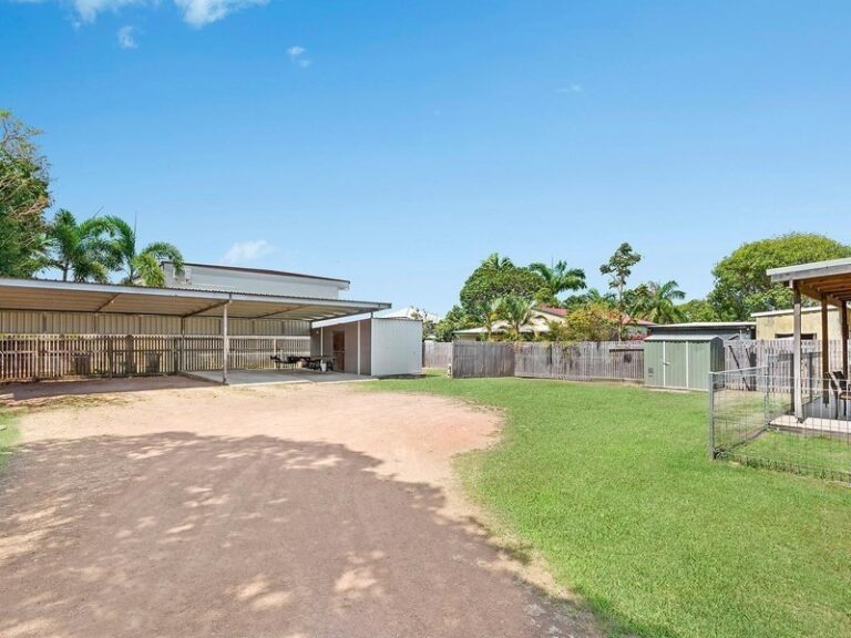 Sold - 36 Ralston Street - New Property in WEST END - Real Estate by McGrath Townsville