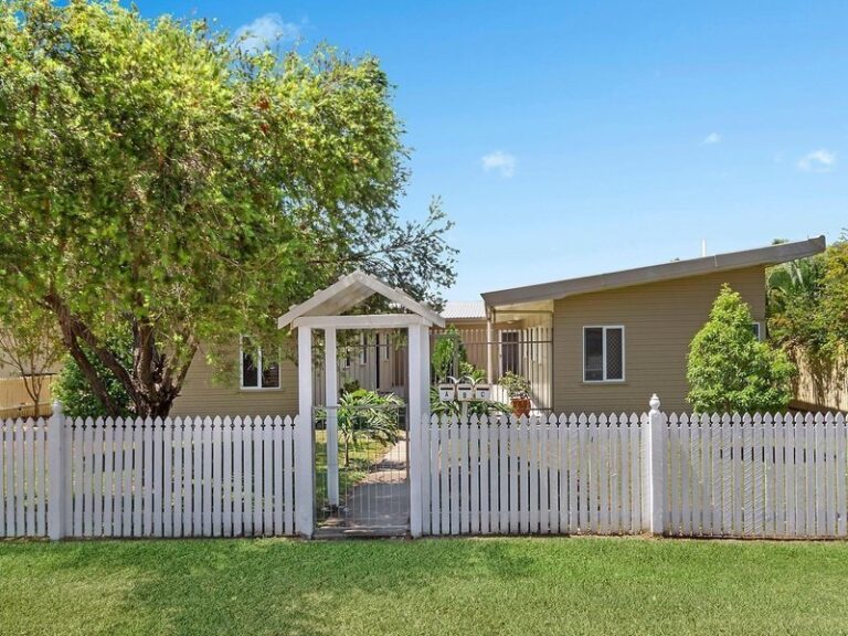 Sold - 36 Ralston Street - New Property in WEST END - Real Estate by McGrath Townsville