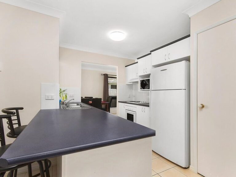 Sold - 27 Marchwood Avenue - New Property in KIRWAN - Real Estate by McGrath Townsville