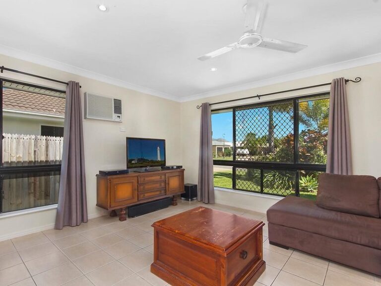 Sold - 27 Marchwood Avenue - New Property in KIRWAN - Real Estate by McGrath Townsville