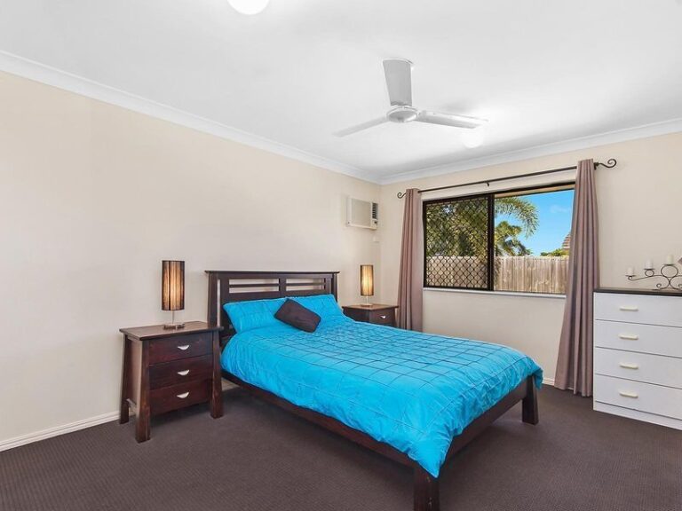 Sold - 27 Marchwood Avenue - New Property in KIRWAN - Real Estate by McGrath Townsville