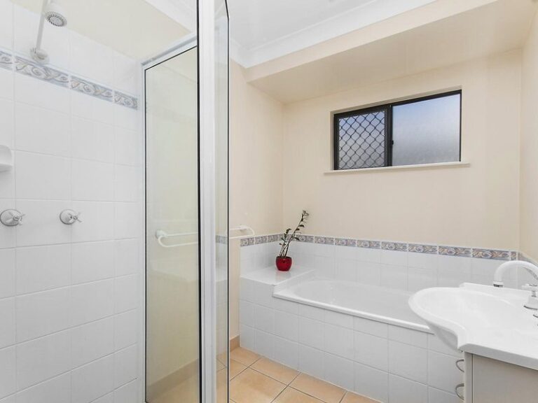 Sold - 27 Marchwood Avenue - New Property in KIRWAN - Real Estate by McGrath Townsville