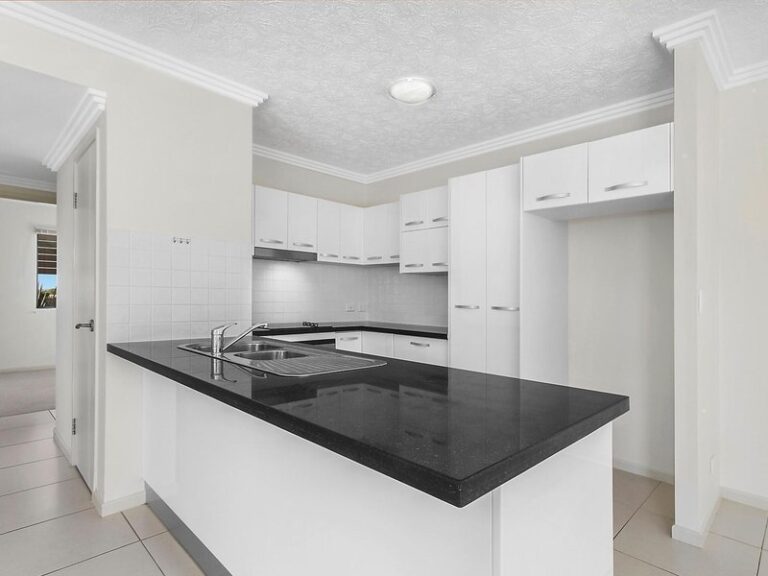 Sold - 45/321 Angus Smith Drive - New Property in DOUGLAS - Real Estate by McGrath Townsville