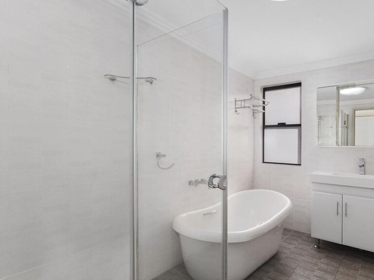 Sold - 45/321 Angus Smith Drive - New Property in DOUGLAS - Real Estate by McGrath Townsville