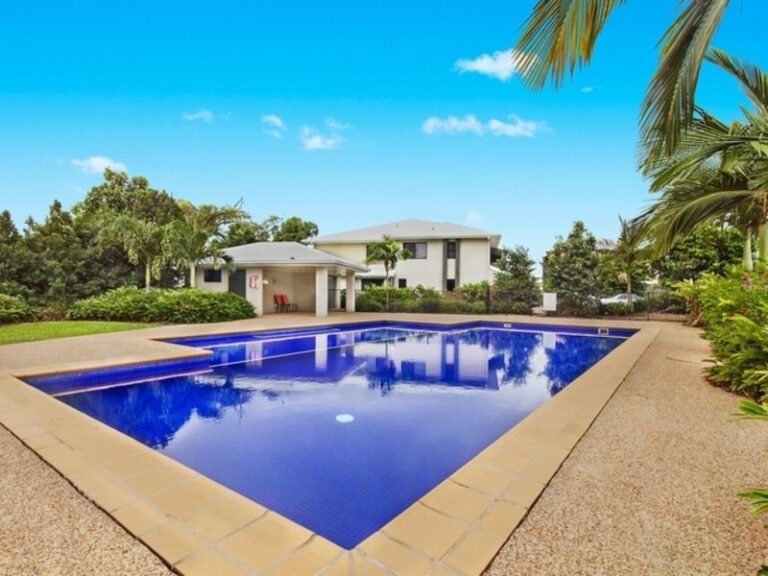 Sold - 45/321 Angus Smith Drive - New Property in DOUGLAS - Real Estate by McGrath Townsville