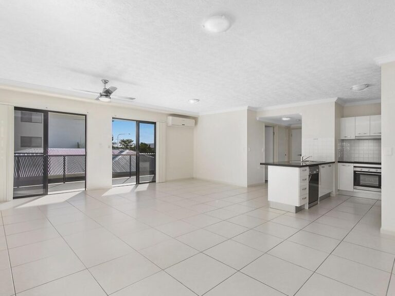 Sold - 45/321 Angus Smith Drive - New Property in DOUGLAS - Real Estate by McGrath Townsville