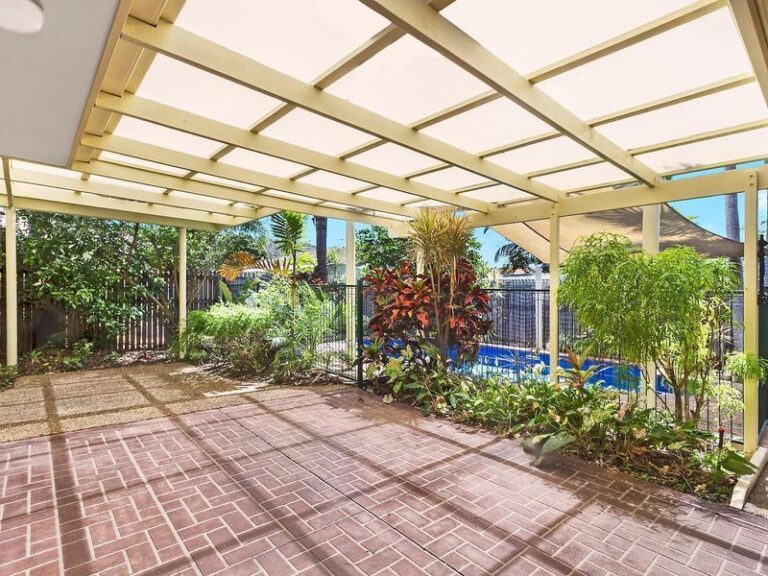 Sold - 6 Finlay Court - New Property in KIRWAN - Real Estate by McGrath Townsville
