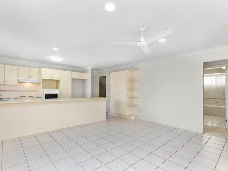 Sold - 6 Finlay Court - New Property in KIRWAN - Real Estate by McGrath Townsville