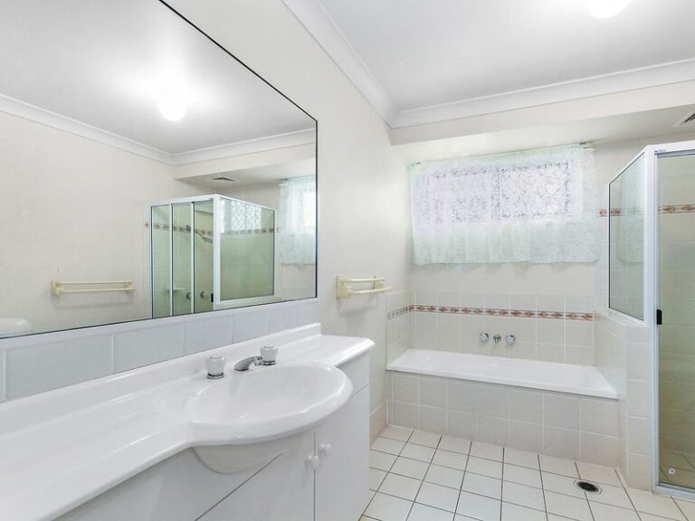 Sold - 6 Finlay Court - New Property in KIRWAN - Real Estate by McGrath Townsville