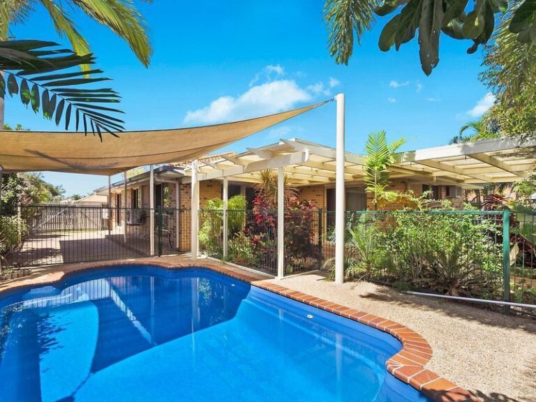 Sold - 6 Finlay Court - New Property in KIRWAN - Real Estate by McGrath Townsville