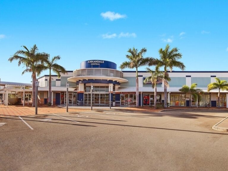 Sold - 52 Eucalyptus Avenue - New Property in ANNANDALE - Real Estate by McGrath Townsville