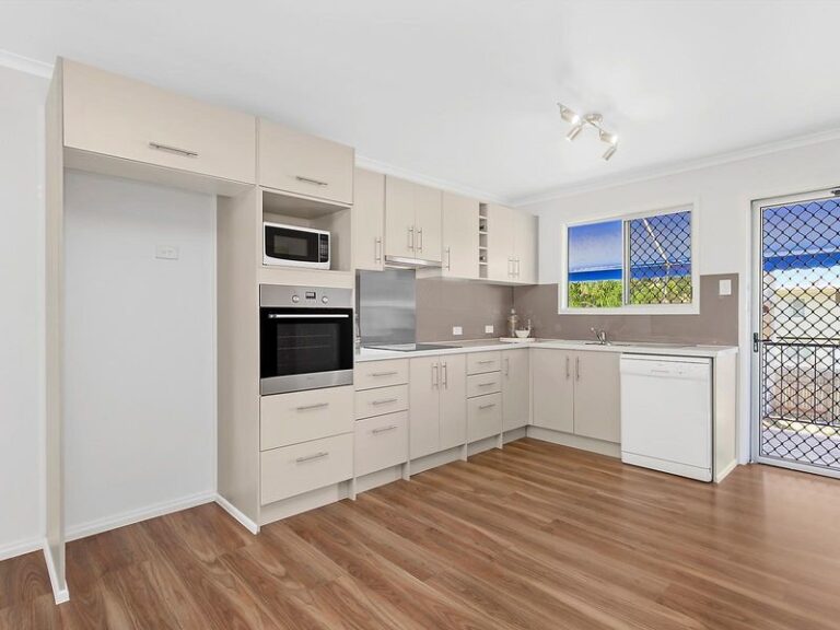 Sold - 225 Thuringowa Drive - New Property in KIRWAN - Real Estate by McGrath Townsville