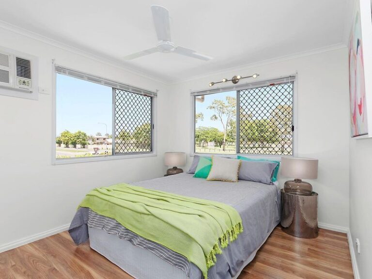 Sold - 225 Thuringowa Drive - New Property in KIRWAN - Real Estate by McGrath Townsville