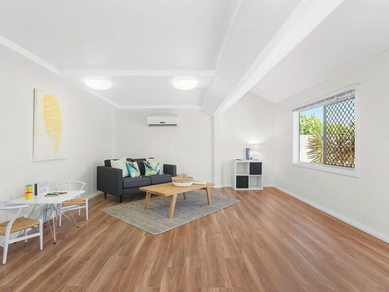 Sold - 225 Thuringowa Drive - New Property in KIRWAN - Real Estate by McGrath Townsville