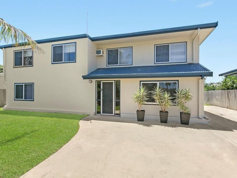 Sold - 225 Thuringowa Drive - New Property in KIRWAN - Real Estate by McGrath Townsville