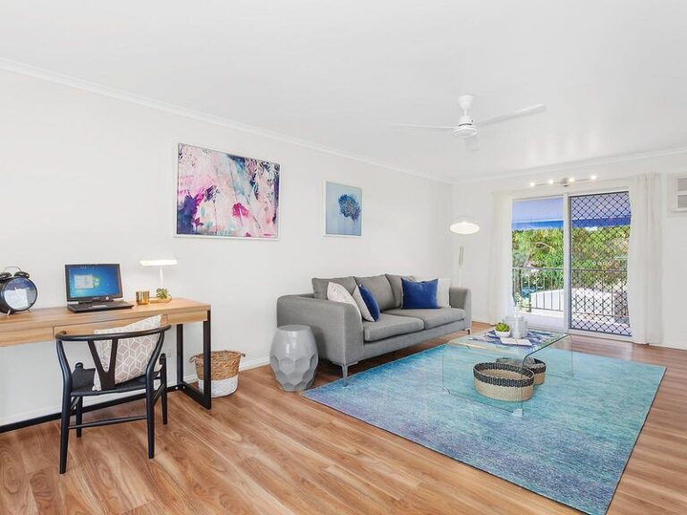 Sold - 225 Thuringowa Drive - New Property in KIRWAN - Real Estate by McGrath Townsville