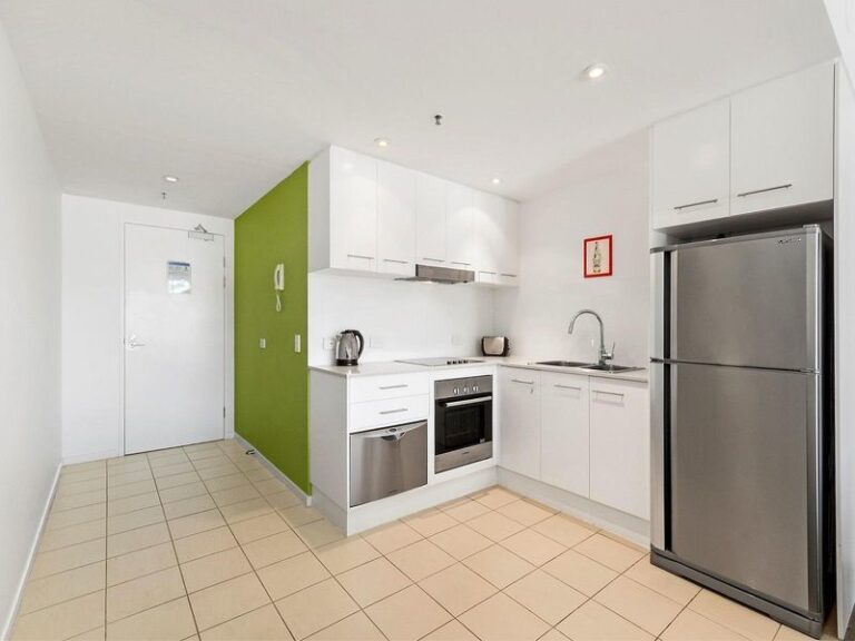 Sold - 304/2 Dibbs Street - New Property in SOUTH TOWNSVILLE - Real Estate by McGrath Townsville