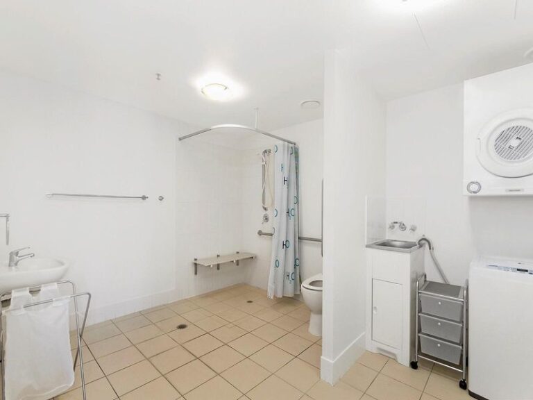 Sold - 304/2 Dibbs Street - New Property in SOUTH TOWNSVILLE - Real Estate by McGrath Townsville