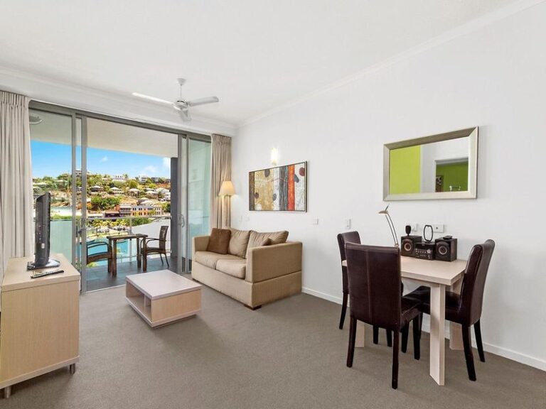 Sold - 304/2 Dibbs Street - New Property in SOUTH TOWNSVILLE - Real Estate by McGrath Townsville