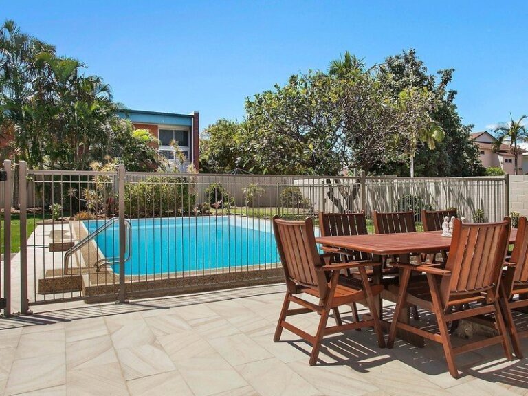 141 Mitchell Street, NORTH WARD QLD 4810 - photo 2