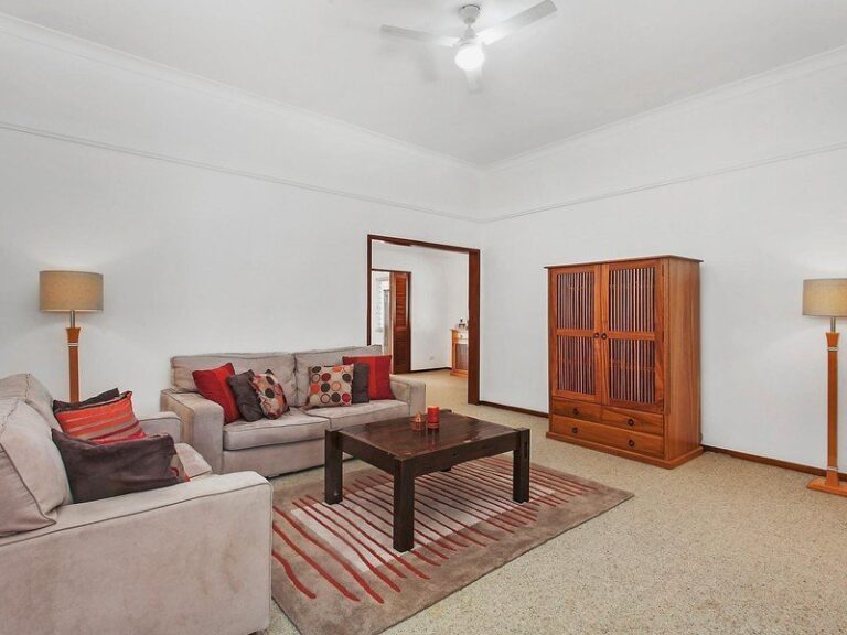 141 Mitchell Street, NORTH WARD QLD 4810 - photo 4