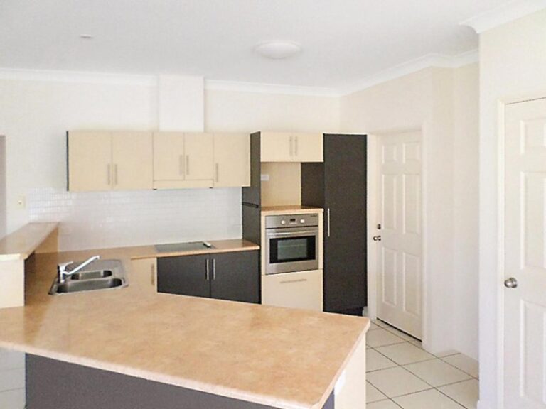 Sold - 86 Estuary Parade - New Property in DOUGLAS - Real Estate by Brad Matheson