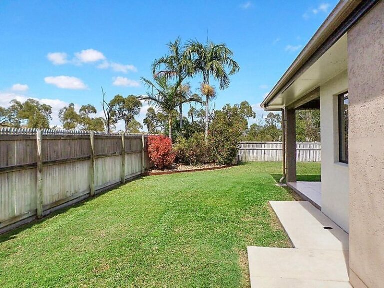 Sold - 86 Estuary Parade - New Property in DOUGLAS - Real Estate by Brad Matheson