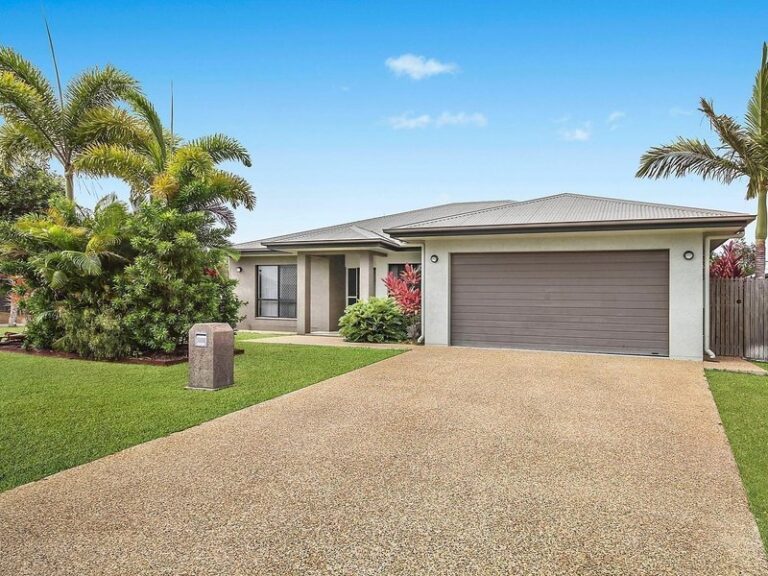 Sold - 86 Estuary Parade - New Property in DOUGLAS - Real Estate by Brad Matheson
