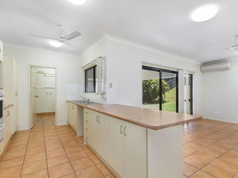 Sold - 28 Southern Cross Circuit - New Property in DOUGLAS - Real Estate by McGrath Townsville